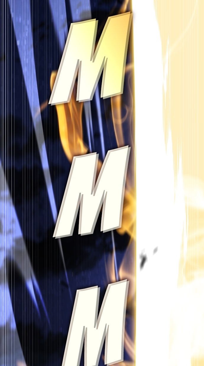 Read The Reborn Young Lord is an Assassin Manga Online