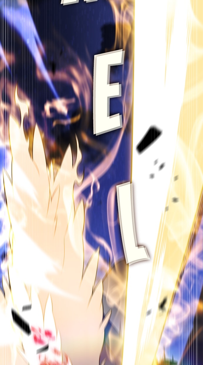 Read The Reborn Young Lord is an Assassin Manga Online