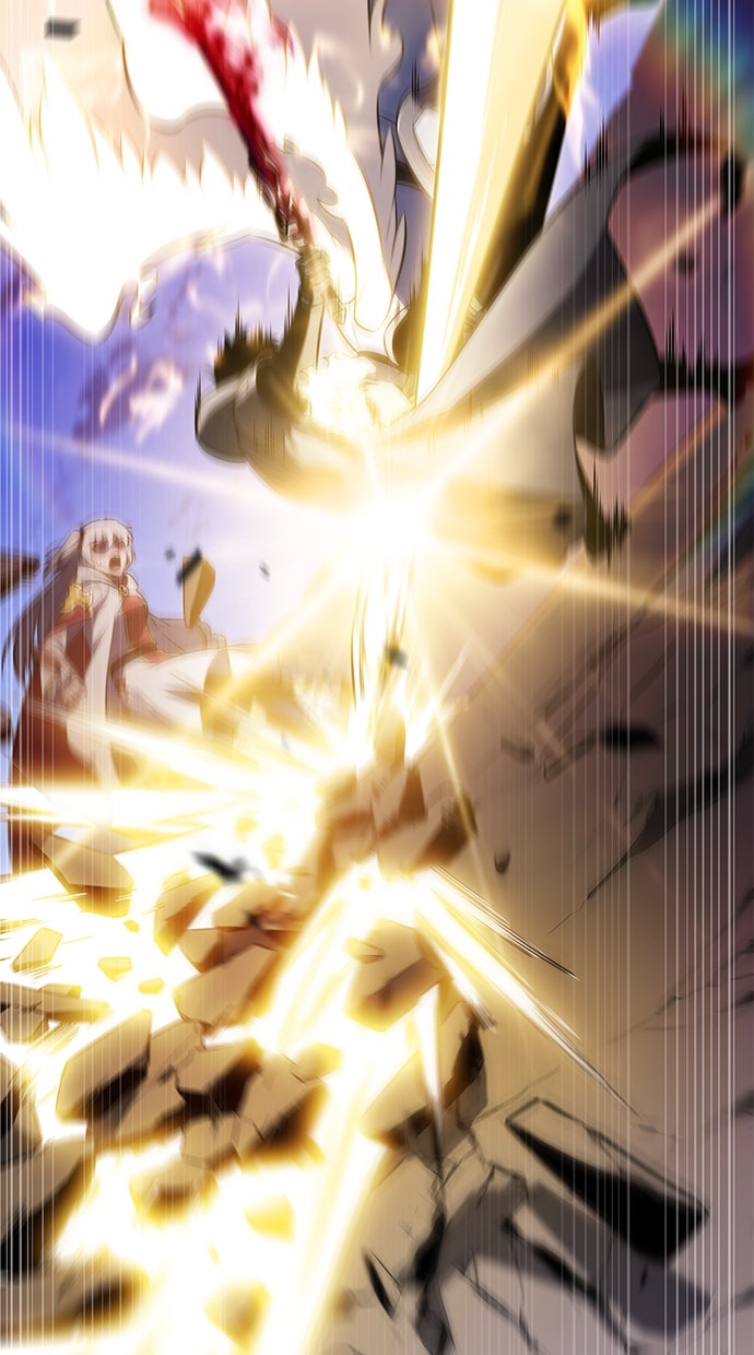 Read The Reborn Young Lord is an Assassin Manga Online