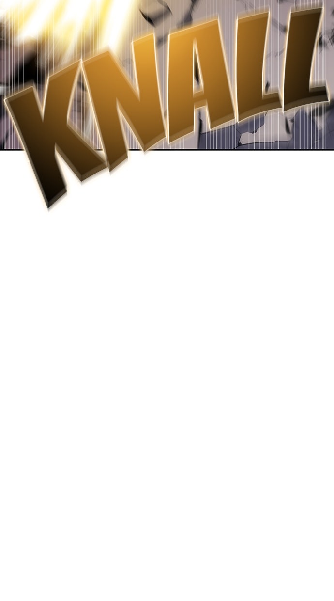 Read The Reborn Young Lord is an Assassin Manga Online