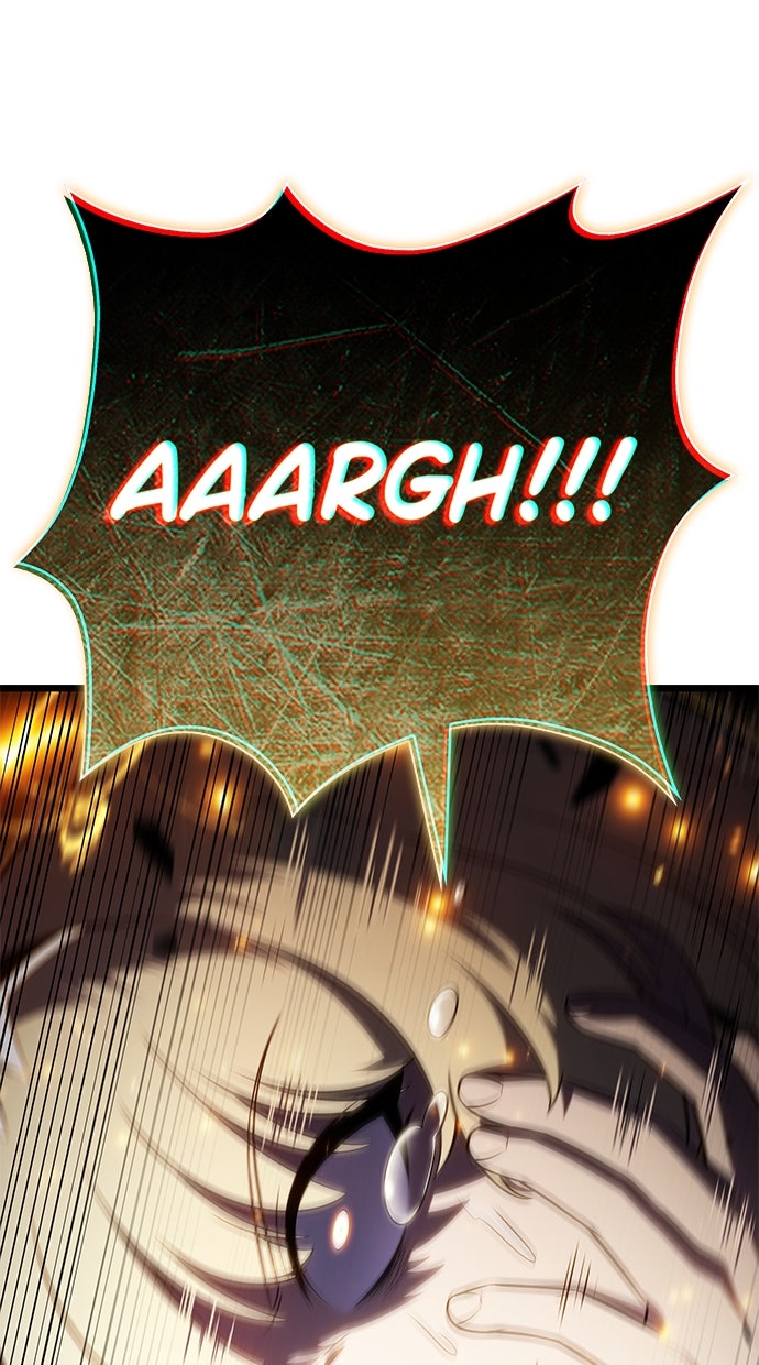 Read The Reborn Young Lord is an Assassin Manga Online