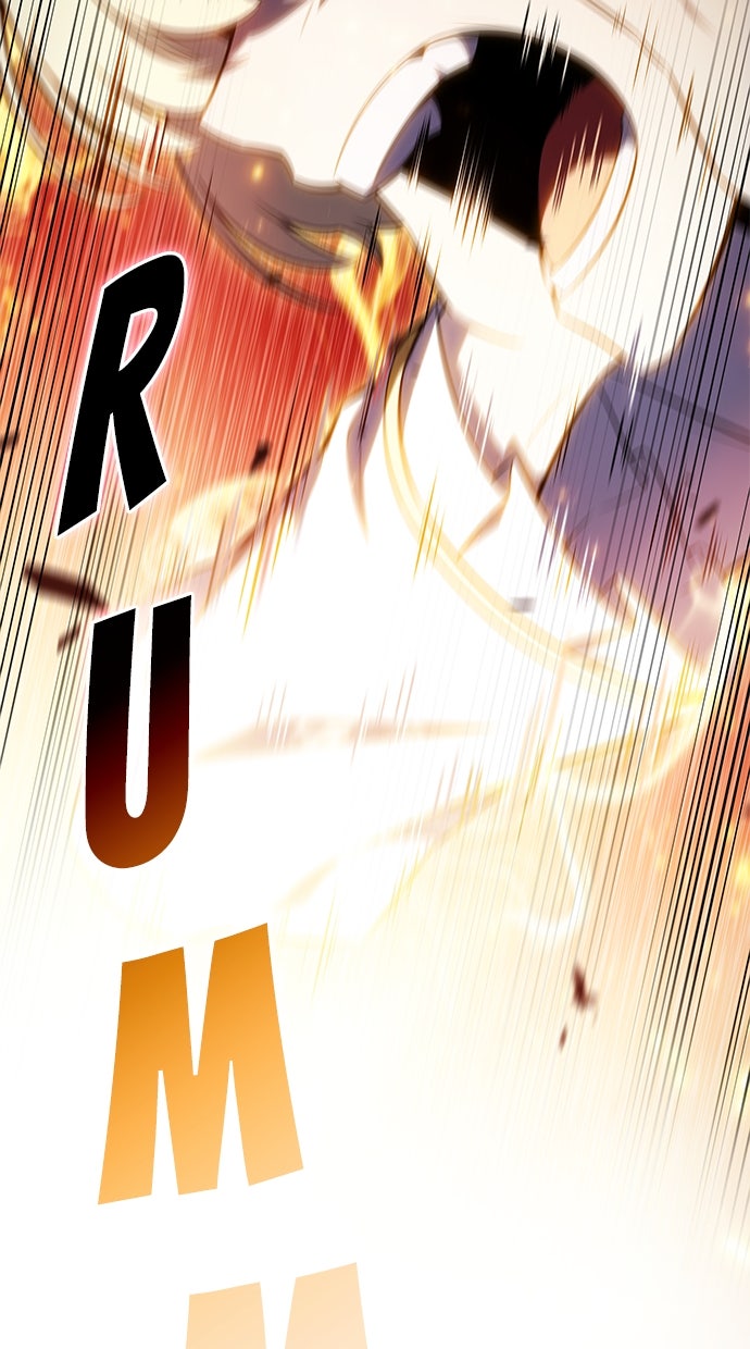 Read The Reborn Young Lord is an Assassin Manga Online