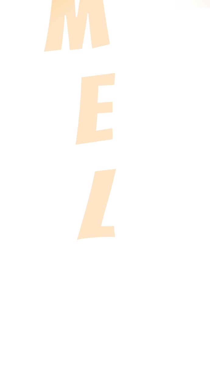 Read The Reborn Young Lord is an Assassin Manga Online