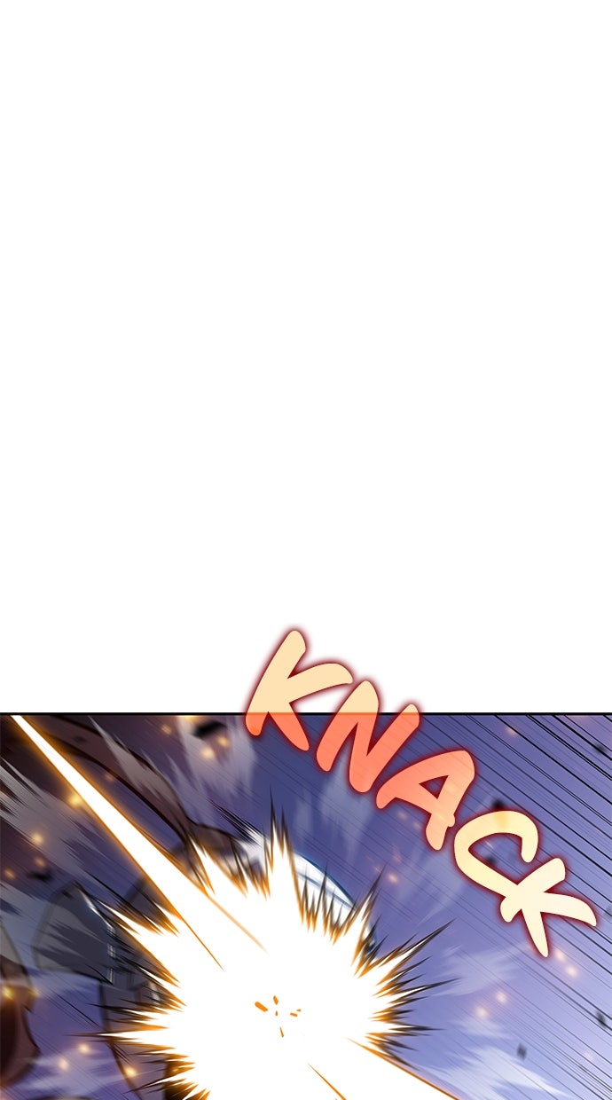 Read The Reborn Young Lord is an Assassin Manga Online