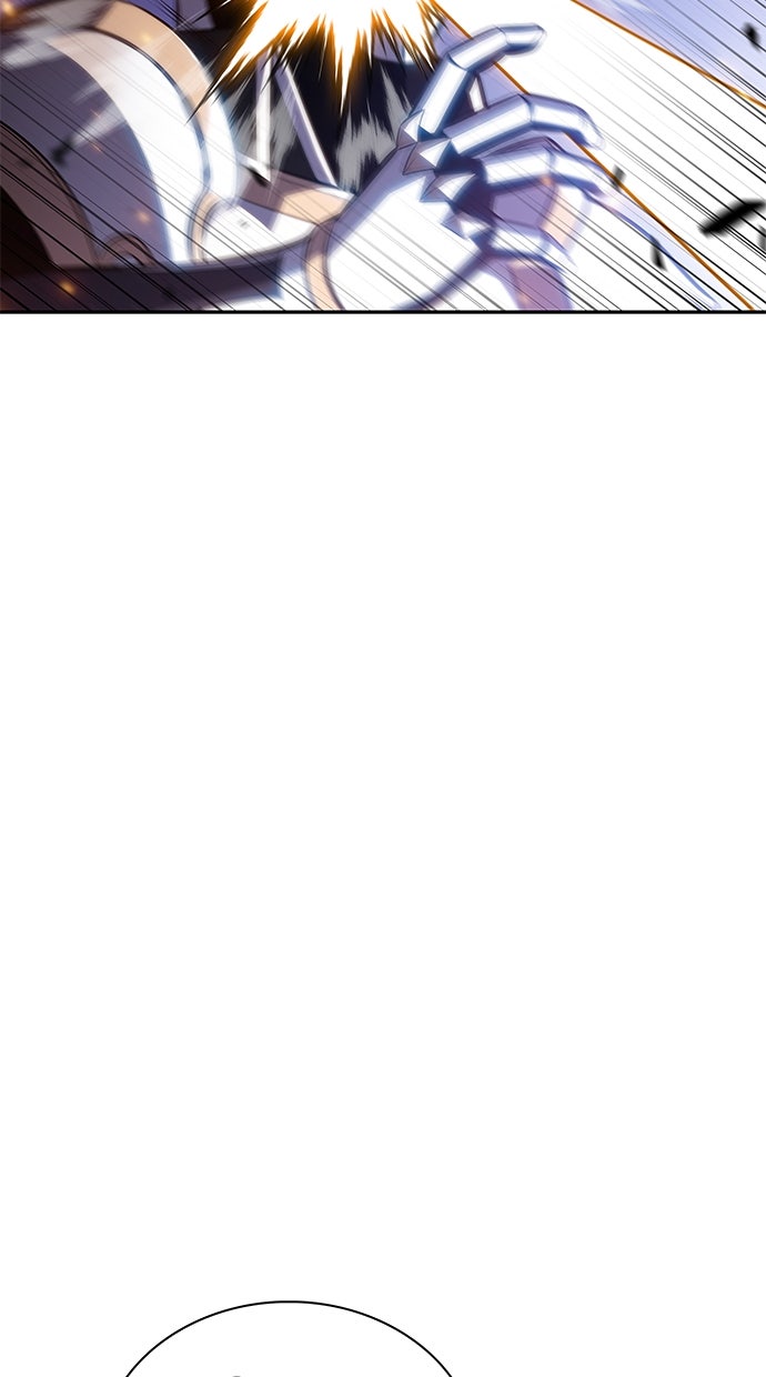 Read The Reborn Young Lord is an Assassin Manga Online