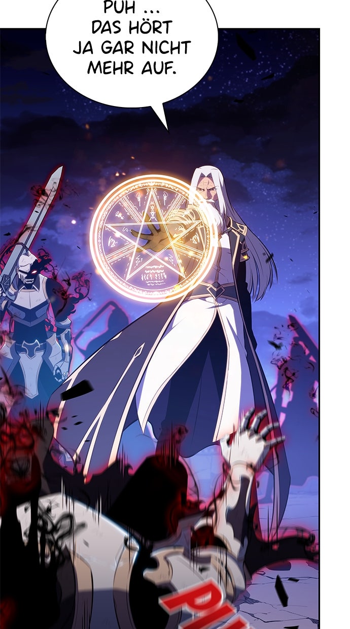 Read The Reborn Young Lord is an Assassin Manga Online