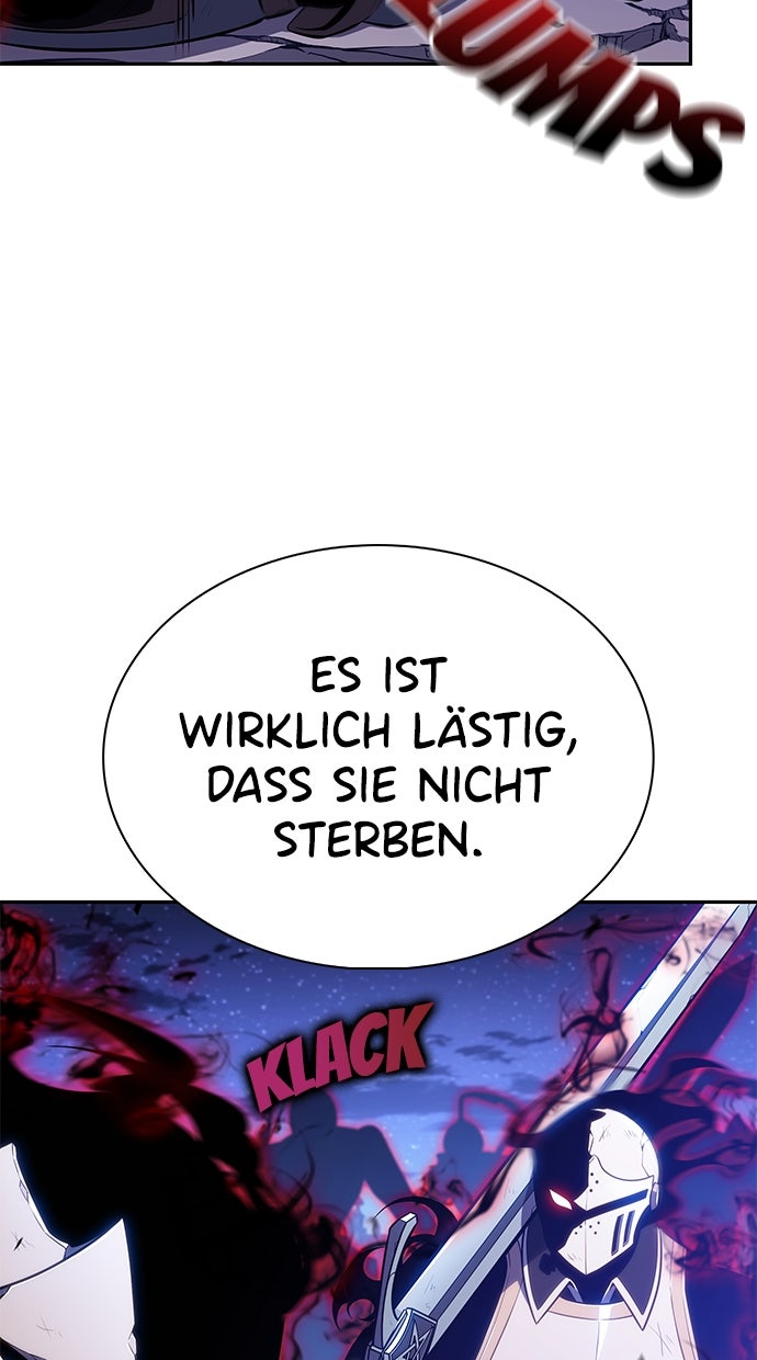 Read The Reborn Young Lord is an Assassin Manga Online