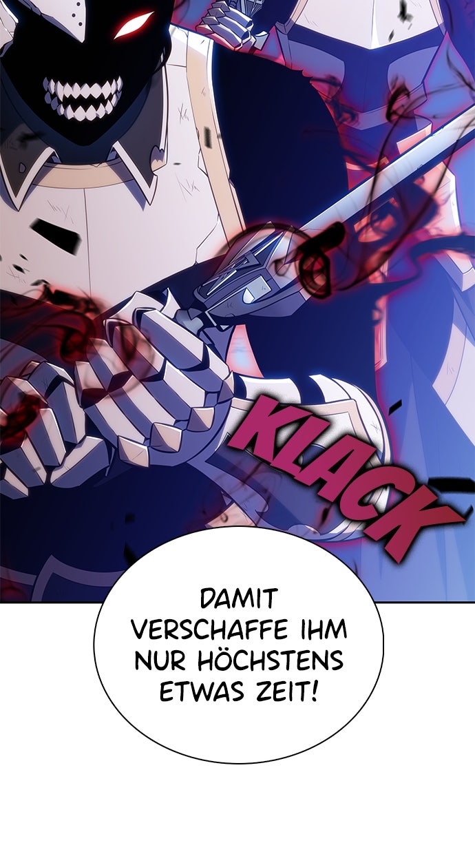 Read The Reborn Young Lord is an Assassin Manga Online