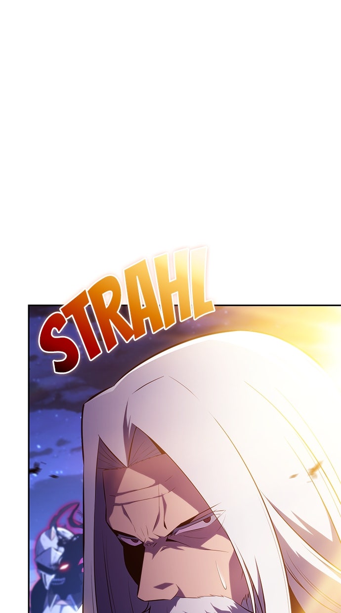 Read The Reborn Young Lord is an Assassin Manga Online