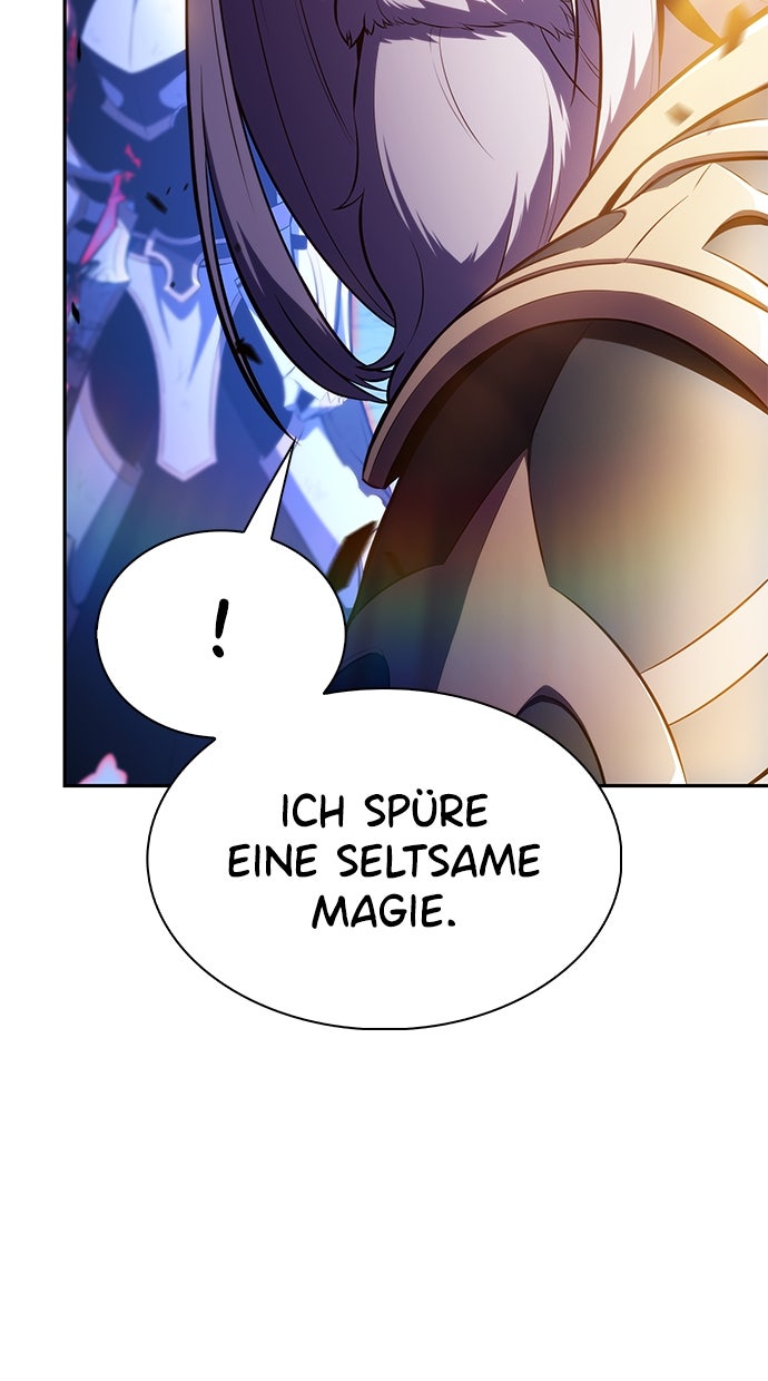 Read The Reborn Young Lord is an Assassin Manga Online