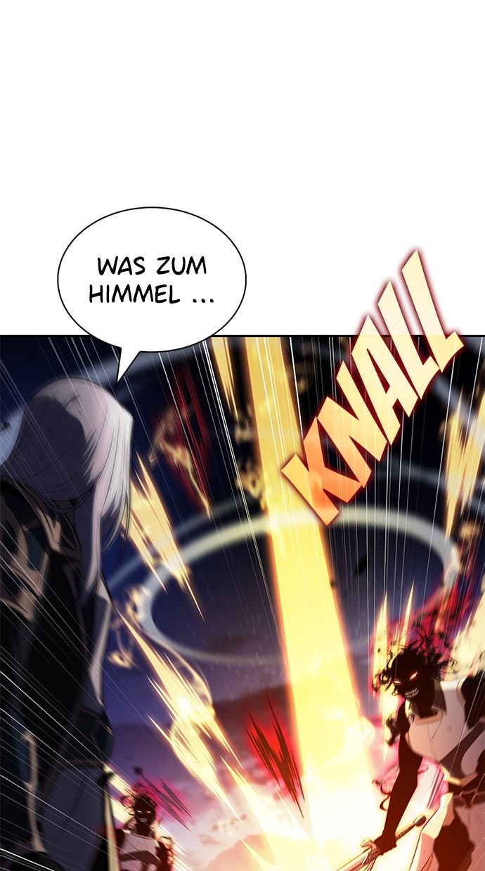 Read The Reborn Young Lord is an Assassin Manga Online