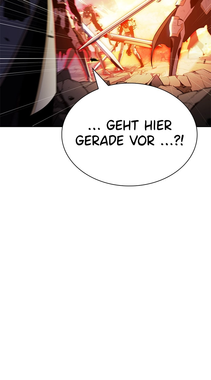 Read The Reborn Young Lord is an Assassin Manga Online