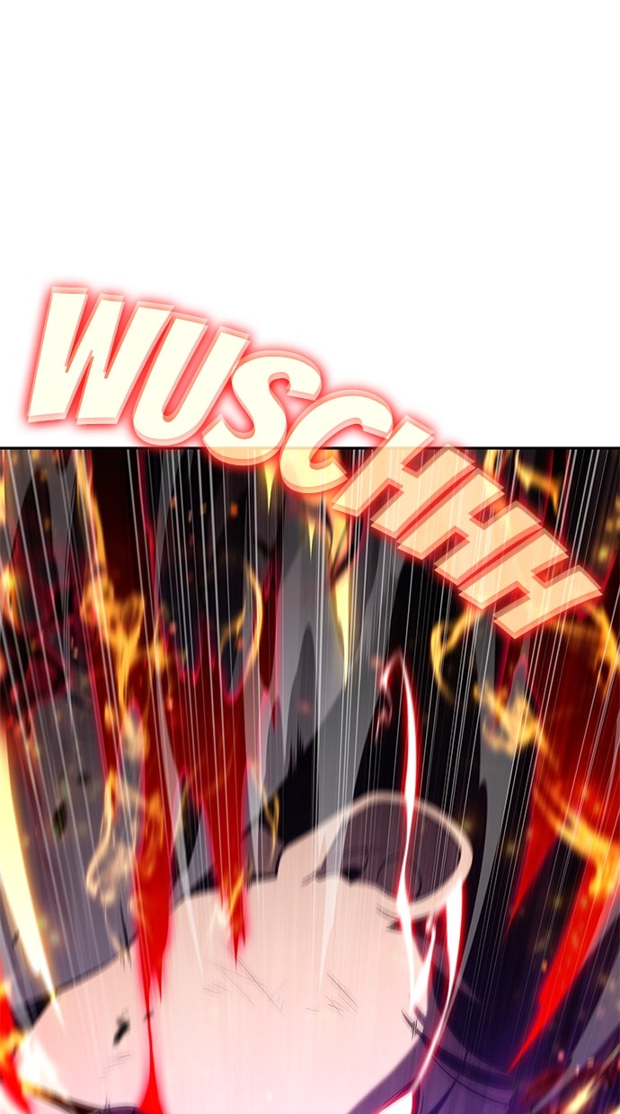 Read The Reborn Young Lord is an Assassin Manga Online