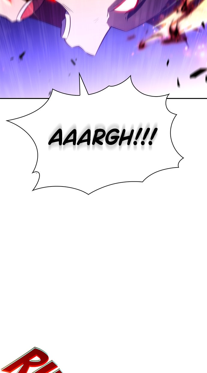 Read The Reborn Young Lord is an Assassin Manga Online