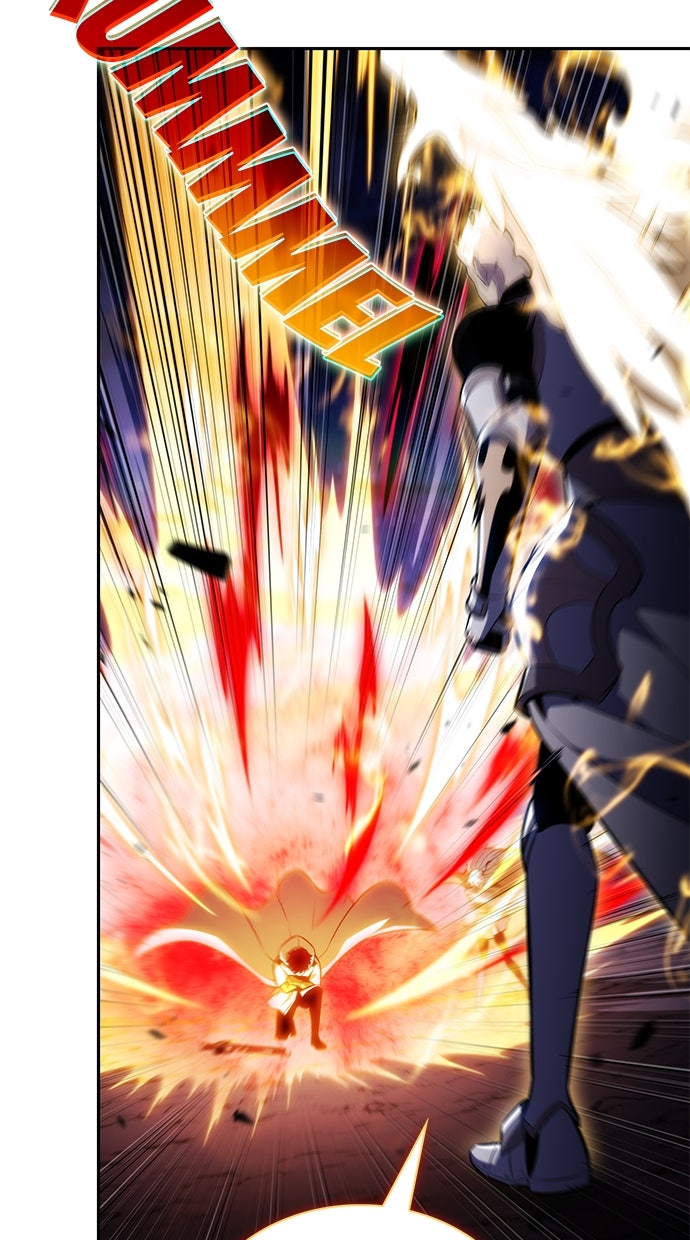 Read The Reborn Young Lord is an Assassin Manga Online