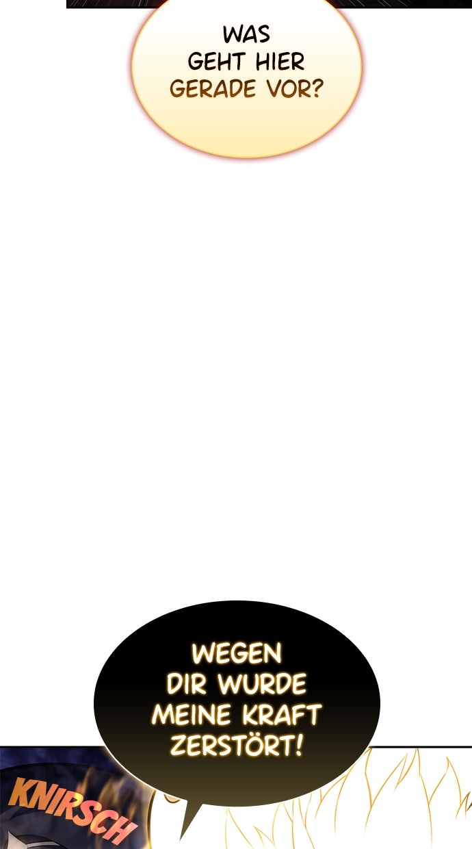 Read The Reborn Young Lord is an Assassin Manga Online