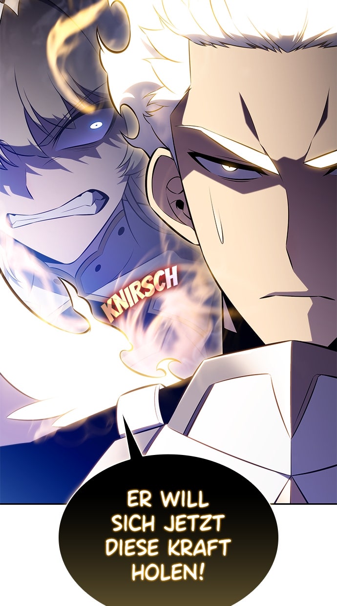 Read The Reborn Young Lord is an Assassin Manga Online