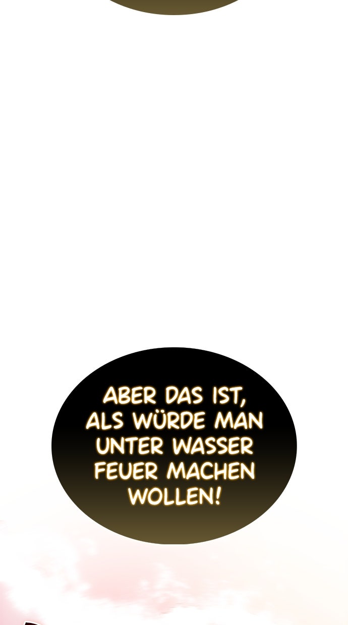 Read The Reborn Young Lord is an Assassin Manga Online