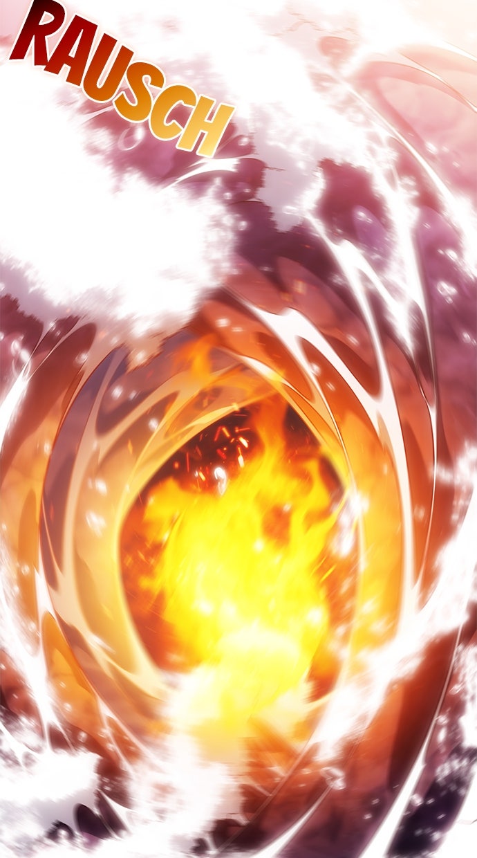 Read The Reborn Young Lord is an Assassin Manga Online