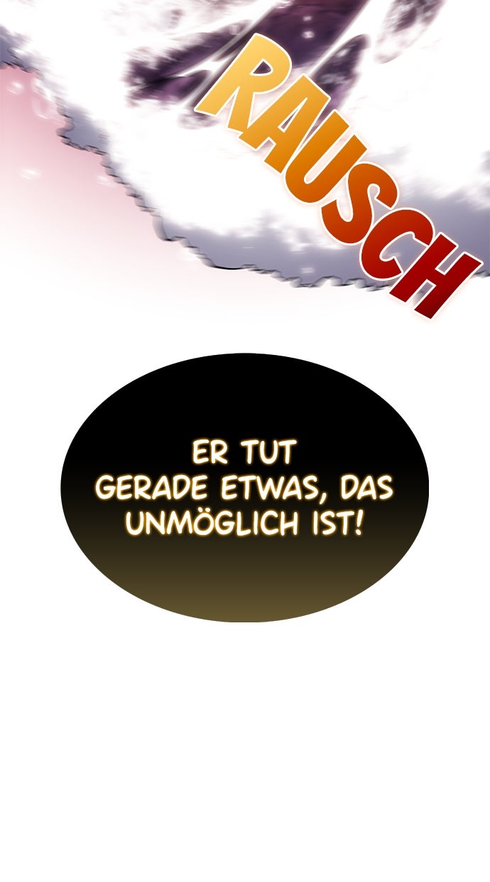 Read The Reborn Young Lord is an Assassin Manga Online