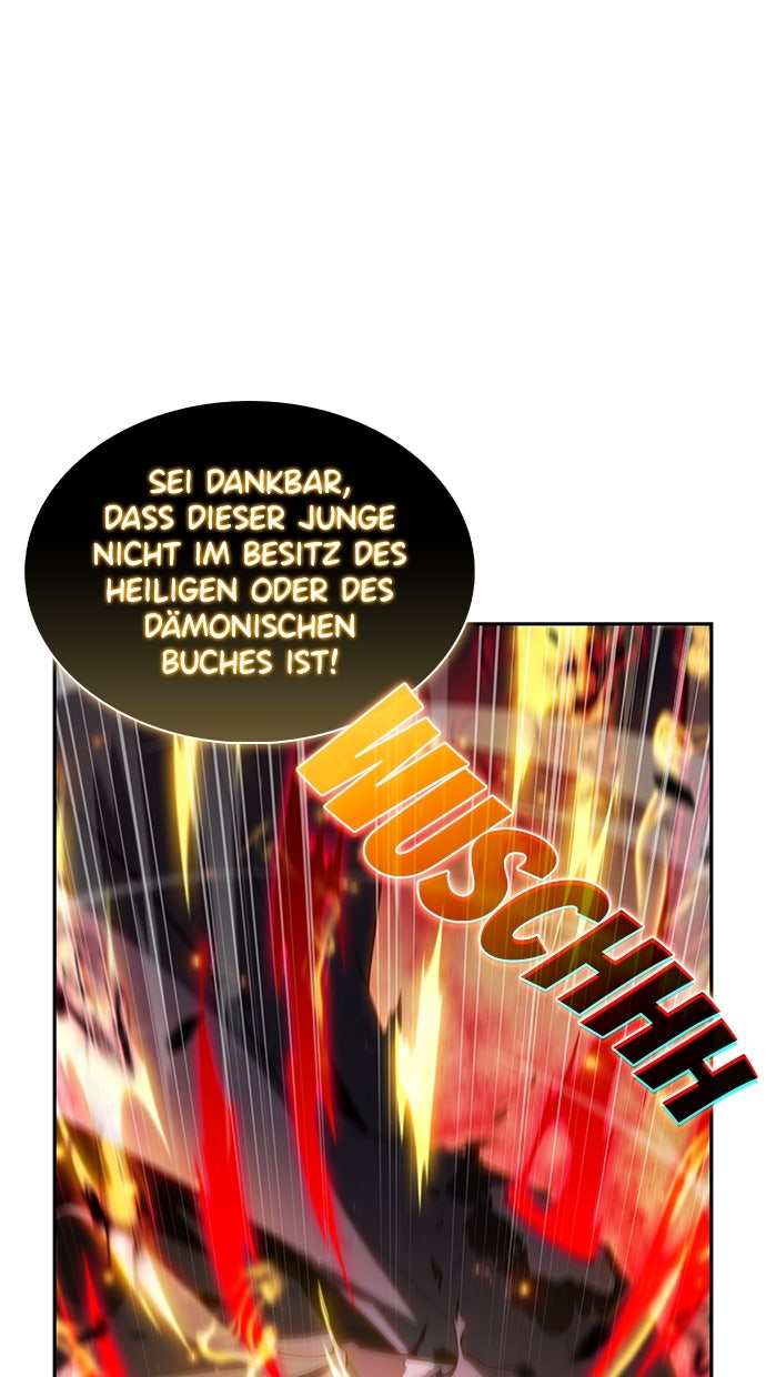 Read The Reborn Young Lord is an Assassin Manga Online