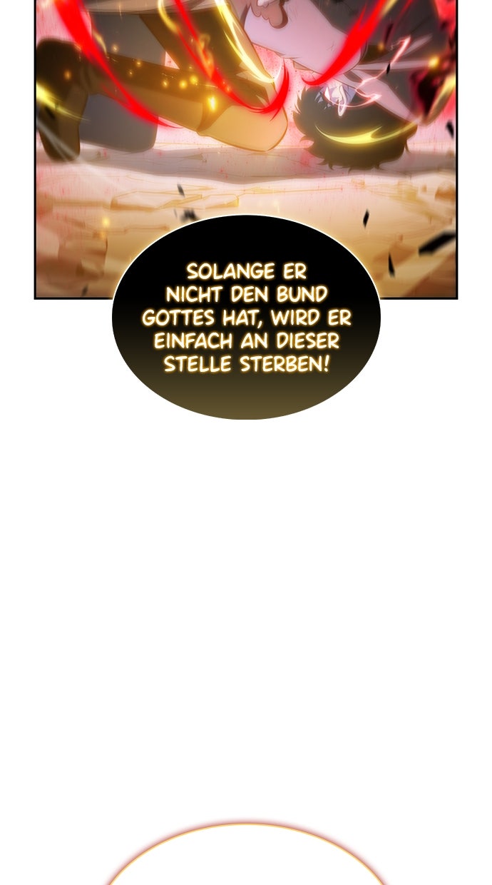 Read The Reborn Young Lord is an Assassin Manga Online