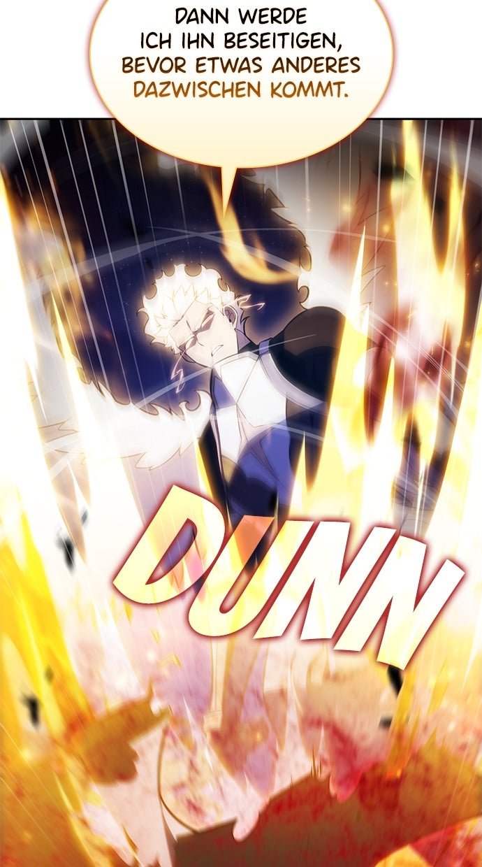 Read The Reborn Young Lord is an Assassin Manga Online