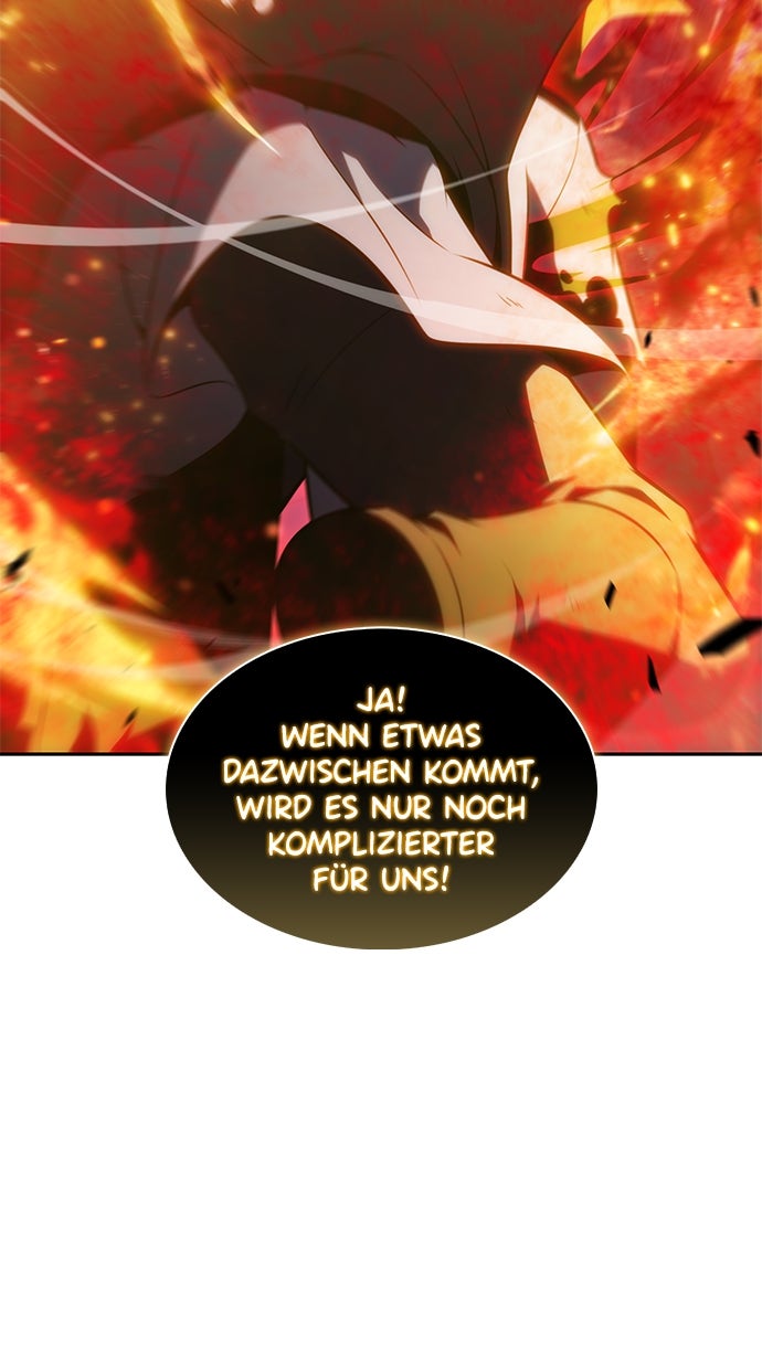 Read The Reborn Young Lord is an Assassin Manga Online