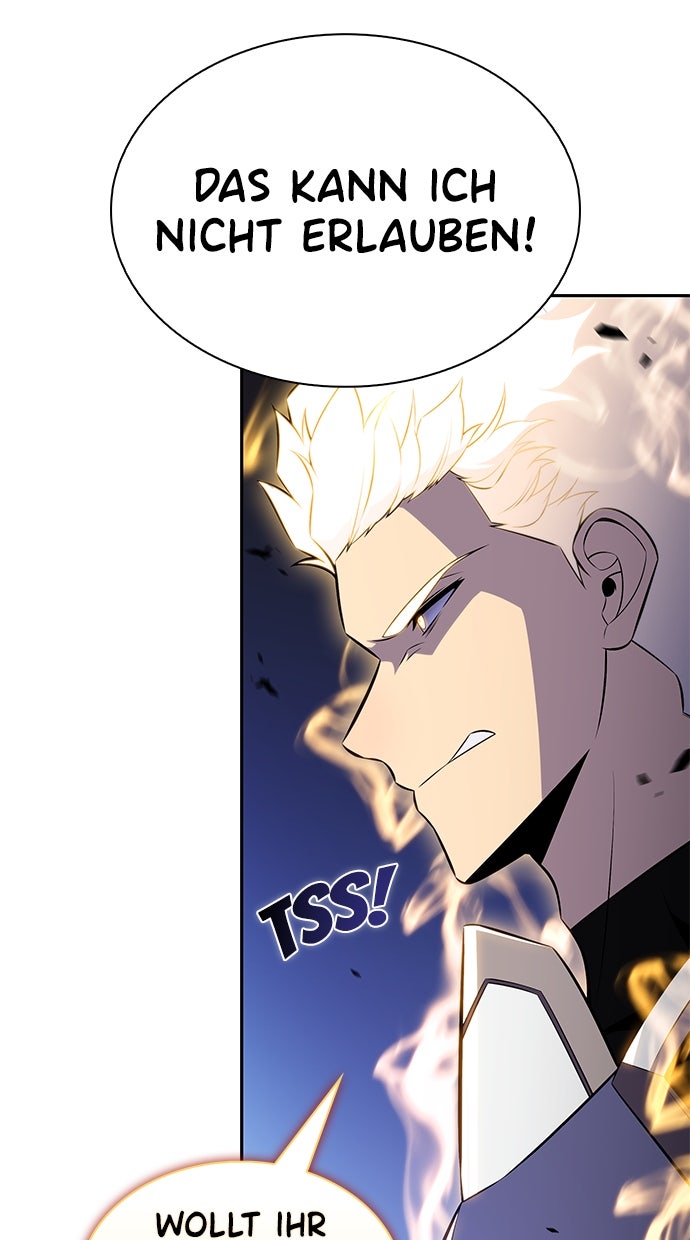 Read The Reborn Young Lord is an Assassin Manga Online