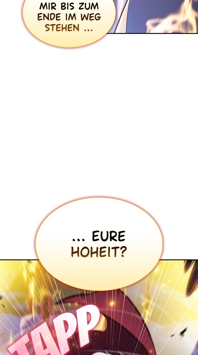 Read The Reborn Young Lord is an Assassin Manga Online