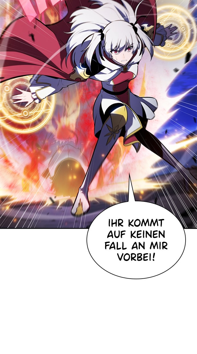 Read The Reborn Young Lord is an Assassin Manga Online