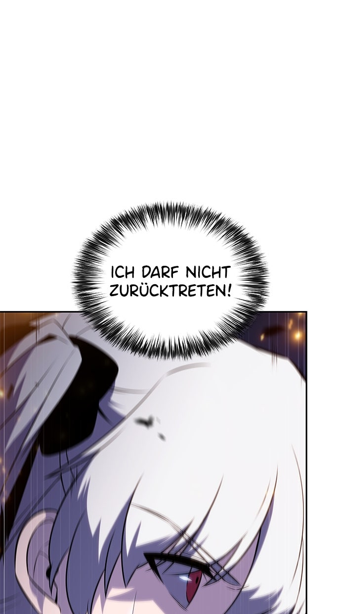 Read The Reborn Young Lord is an Assassin Manga Online