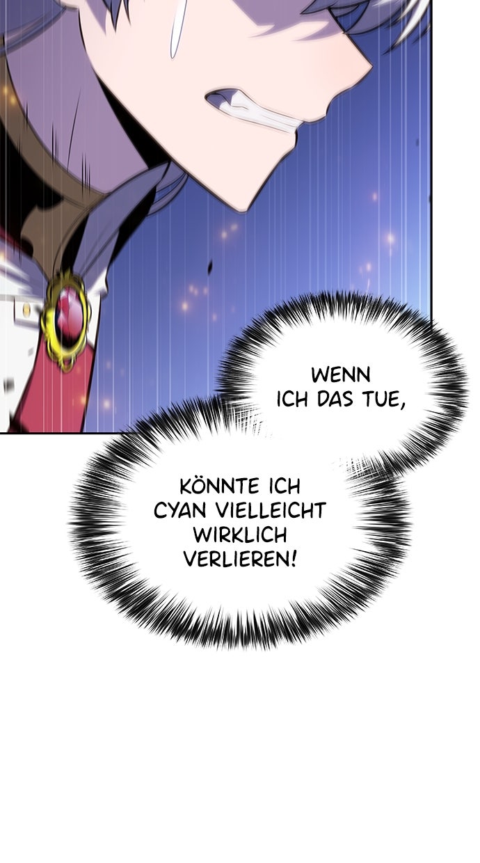 Read The Reborn Young Lord is an Assassin Manga Online