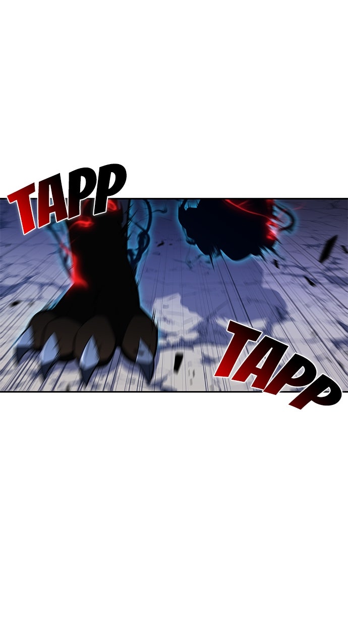 Read The Reborn Young Lord is an Assassin Manga Online