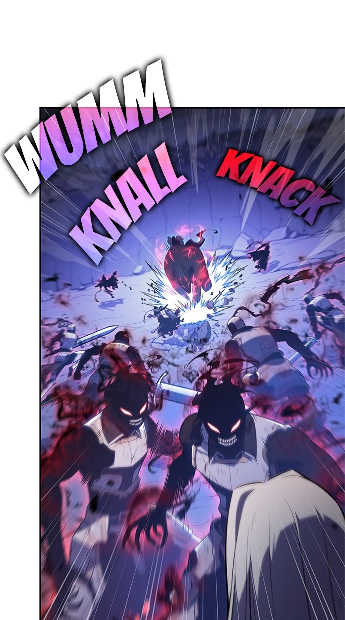 Read The Reborn Young Lord is an Assassin Manga Online