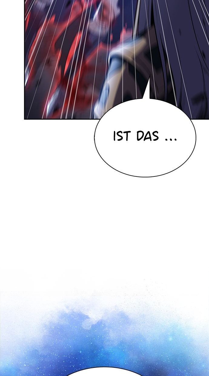 Read The Reborn Young Lord is an Assassin Manga Online