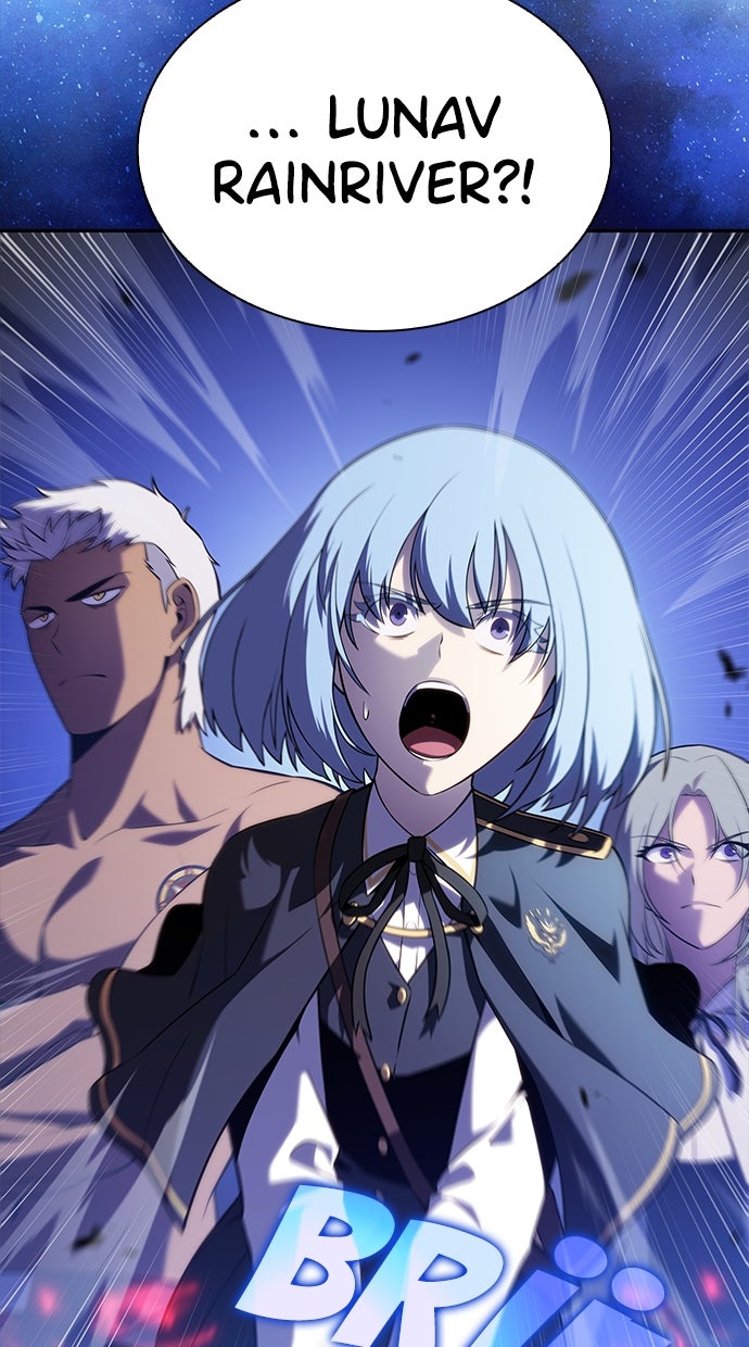 Read The Reborn Young Lord is an Assassin Manga Online