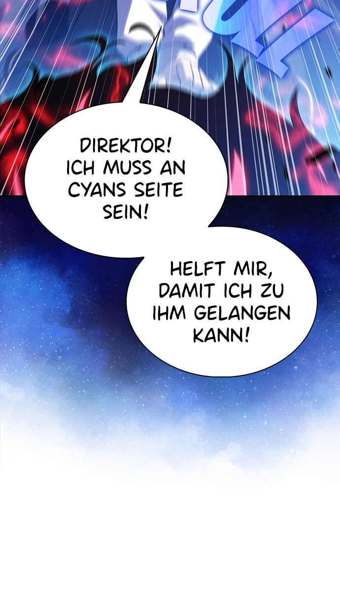 Read The Reborn Young Lord is an Assassin Manga Online