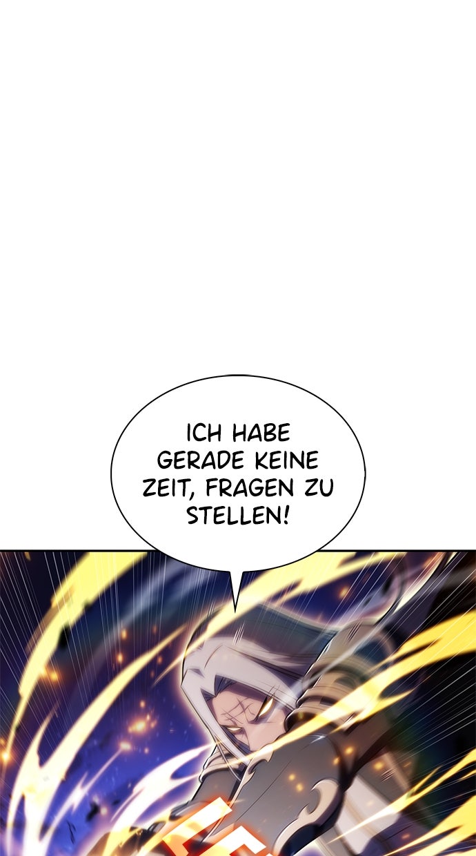 Read The Reborn Young Lord is an Assassin Manga Online