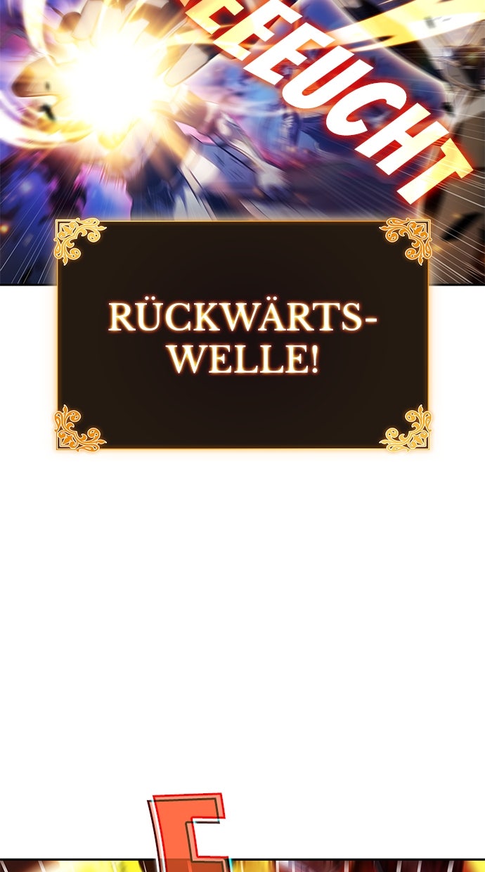 Read The Reborn Young Lord is an Assassin Manga Online