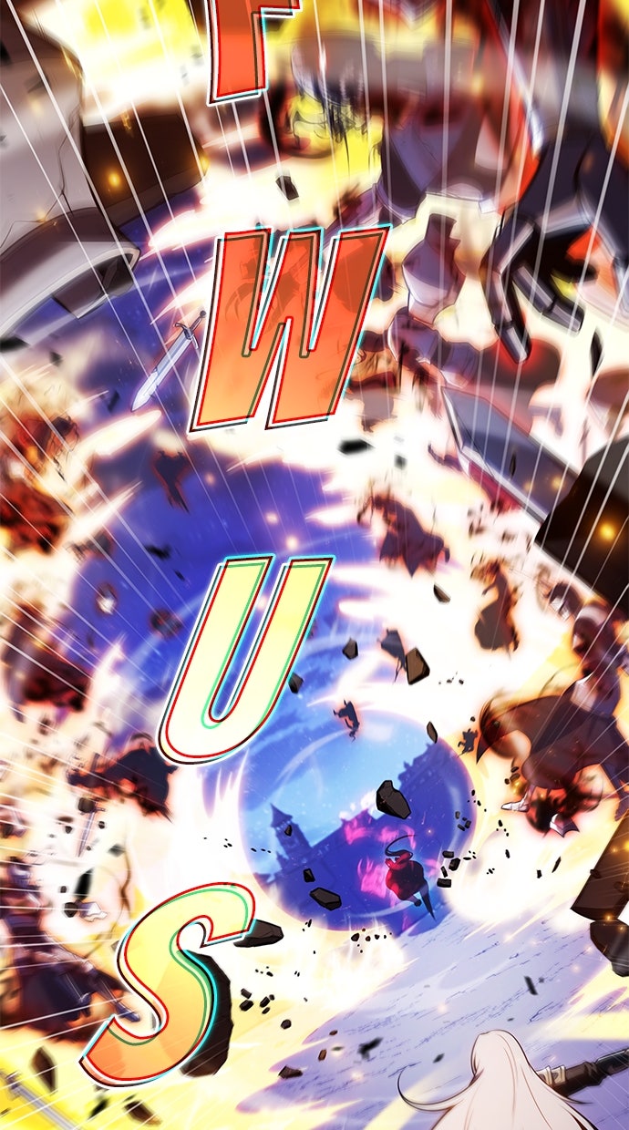 Read The Reborn Young Lord is an Assassin Manga Online