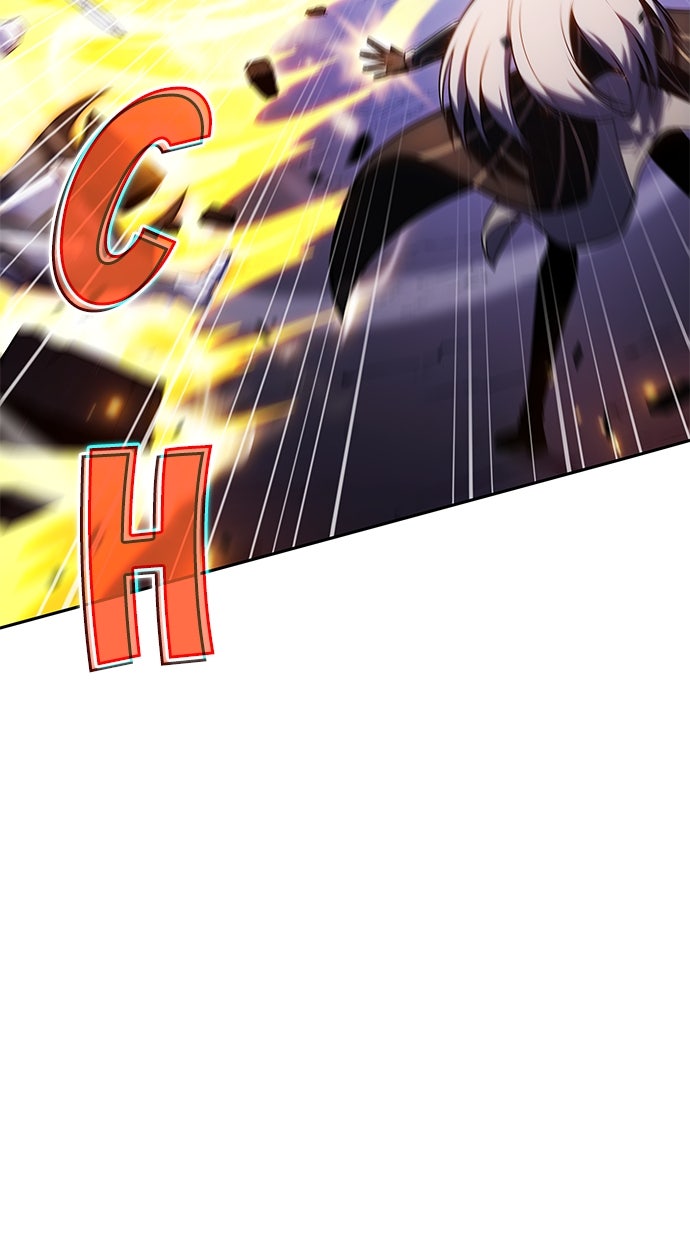 Read The Reborn Young Lord is an Assassin Manga Online