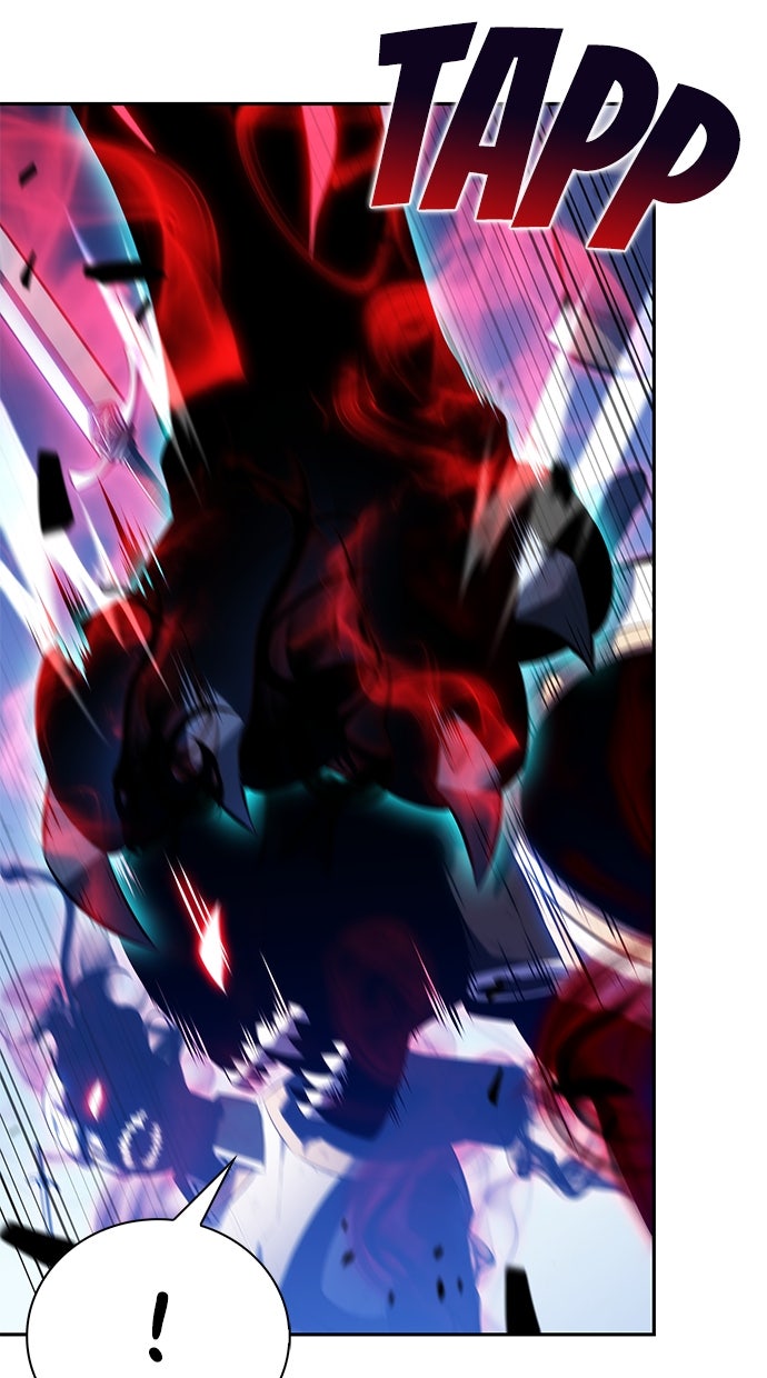 Read The Reborn Young Lord is an Assassin Manga Online