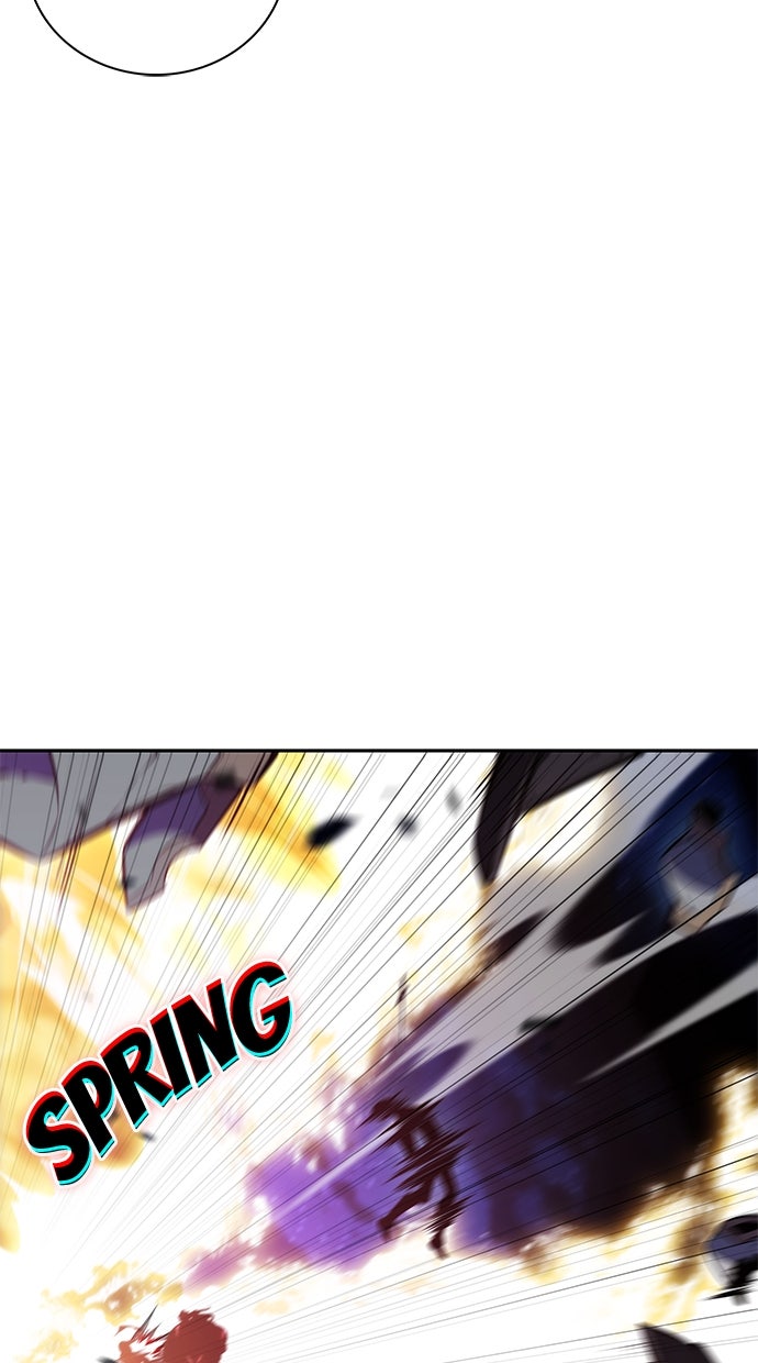 Read The Reborn Young Lord is an Assassin Manga Online