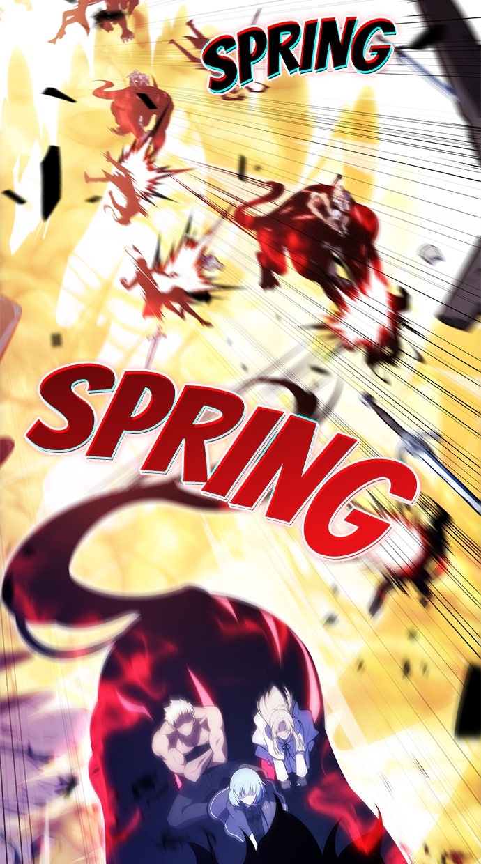 Read The Reborn Young Lord is an Assassin Manga Online