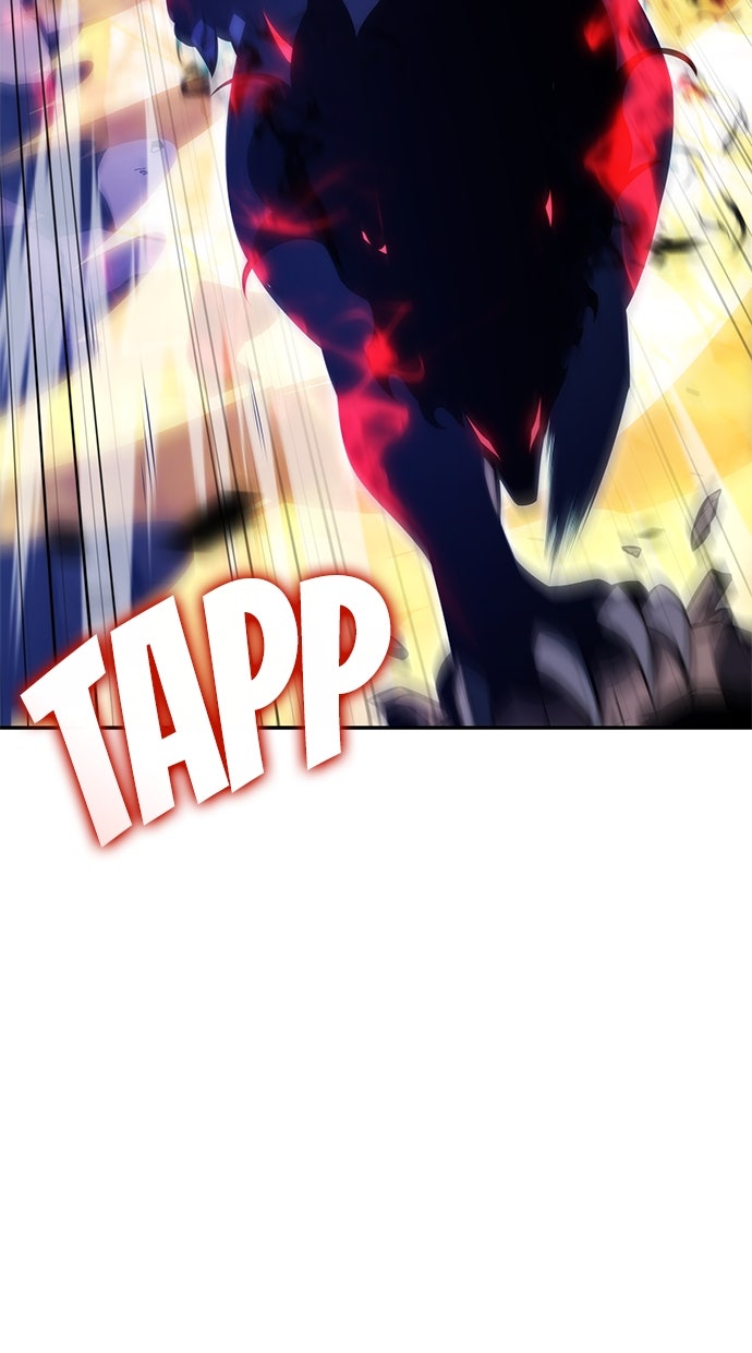 Read The Reborn Young Lord is an Assassin Manga Online