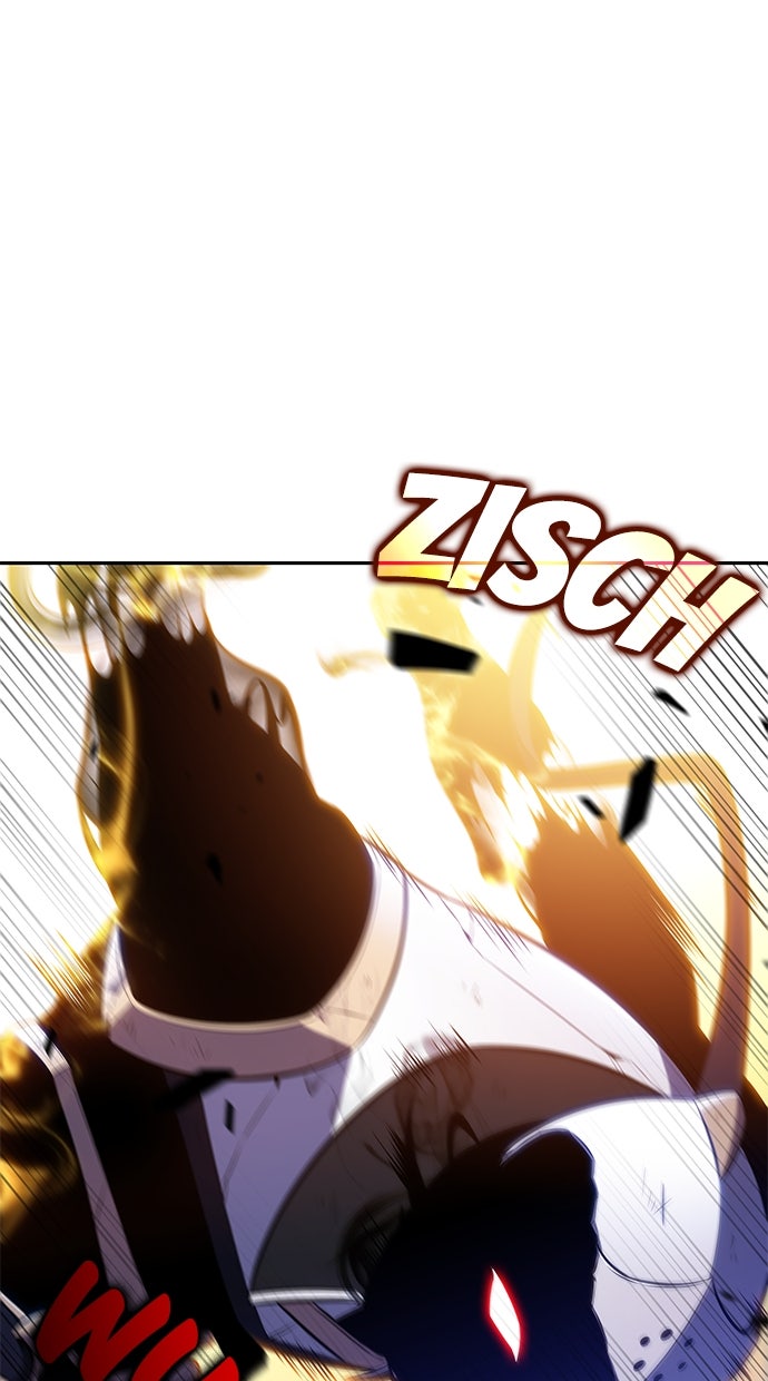 Read The Reborn Young Lord is an Assassin Manga Online