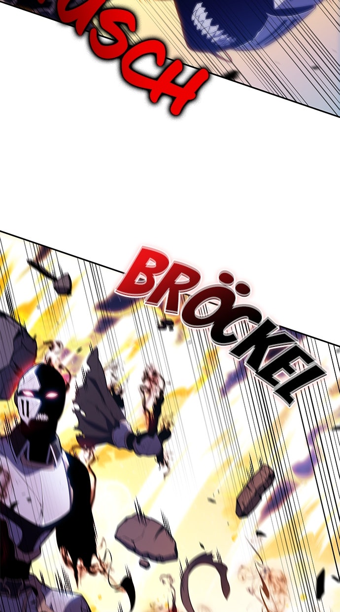 Read The Reborn Young Lord is an Assassin Manga Online