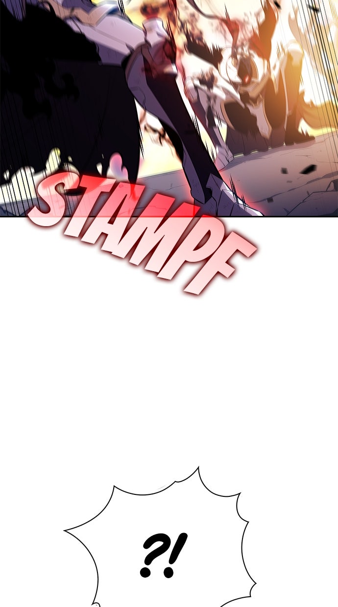 Read The Reborn Young Lord is an Assassin Manga Online