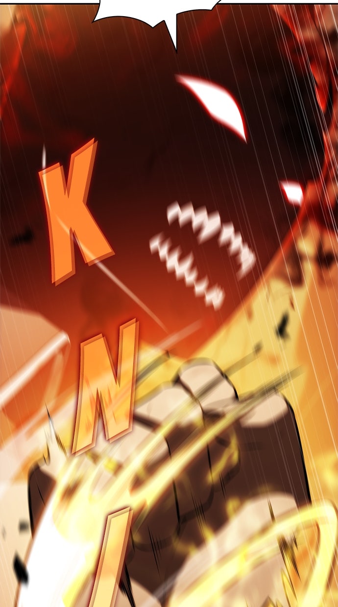 Read The Reborn Young Lord is an Assassin Manga Online